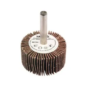 product-image-240405-card