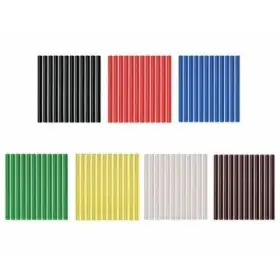 product-image-240453-card