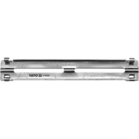 product-image-240486-card