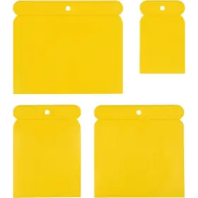 product-image-240489-card