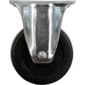 product-image-240492-card