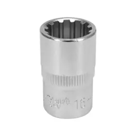 product-image-240537-card