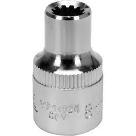 product-image-240546-card