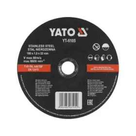 product-image-240549-card