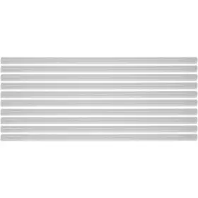 product-image-240609-card