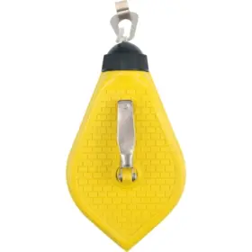 product-image-240621-card