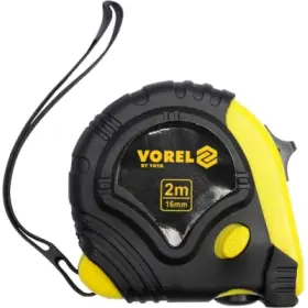 product-image-240630-card