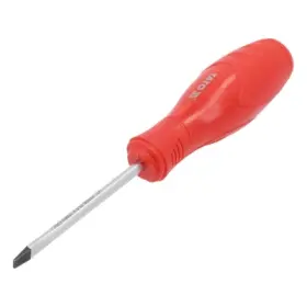 product-image-240636-card