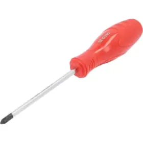 product-image-240666-card