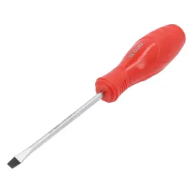 product-image-240669-card