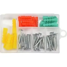 product-image-240672-card