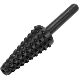 product-image-240684-card