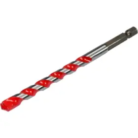 product-image-240687-card