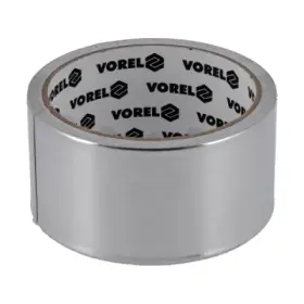 product-image-240690-card