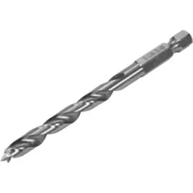 product-image-240699-card