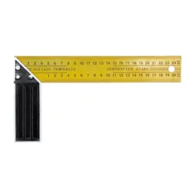 product-image-240702-card