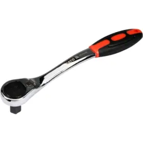 product-image-240714-card