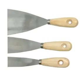 product-image-240717-card