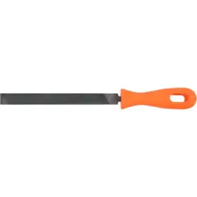 product-image-240720-card