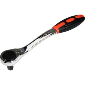 product-image-240729-card