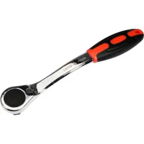 product-image-240735-card