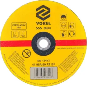 product-image-240738-card