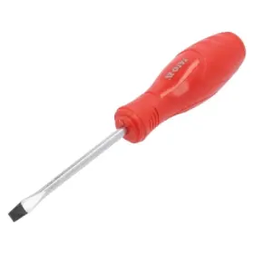 product-image-240741-card