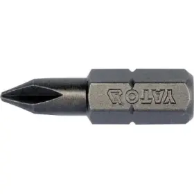 product-image-240750-card