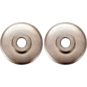 product-image-240753-card