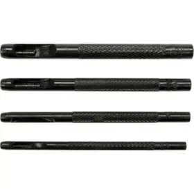 product-image-240759-card