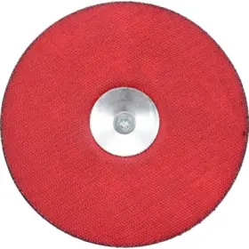 Broušení vrtání řezání