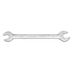 product-image-240786-card