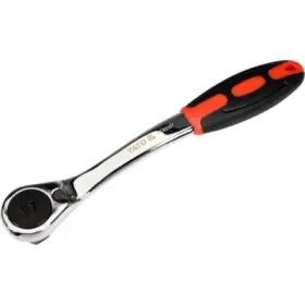 product-image-240789-card