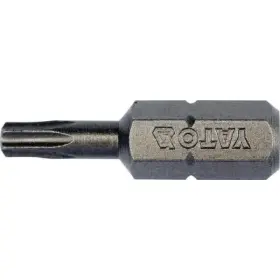 product-image-240801-card