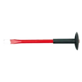 product-image-240804-card