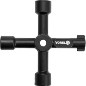 product-image-240813-card