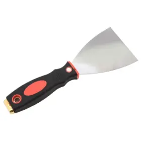 product-image-240825-card