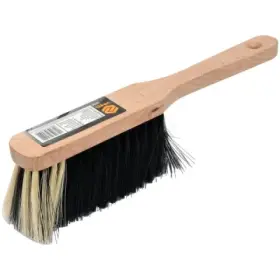 product-image-240846-card