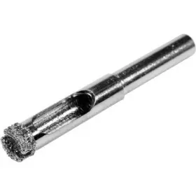 product-image-240876-card