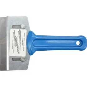 product-image-240882-card