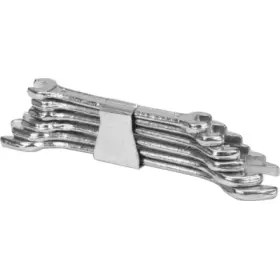 product-image-240894-card