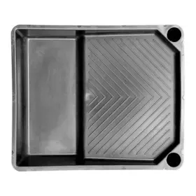 product-image-240906-card