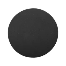 product-image-240915-card