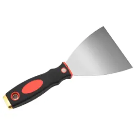 product-image-240933-card