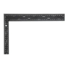 product-image-240957-card