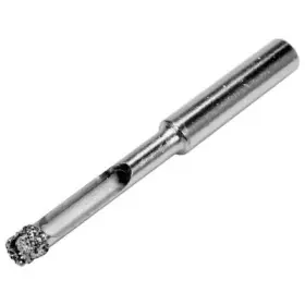 product-image-240960-card