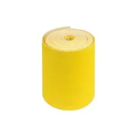 product-image-240966-card