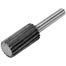 product-image-240975-card