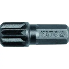 product-image-240978-card