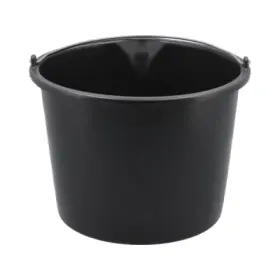 product-image-240999-card